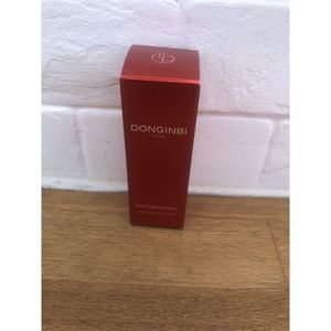 Donginbi 1899 Single Essence 5ml Hydrates Soothes